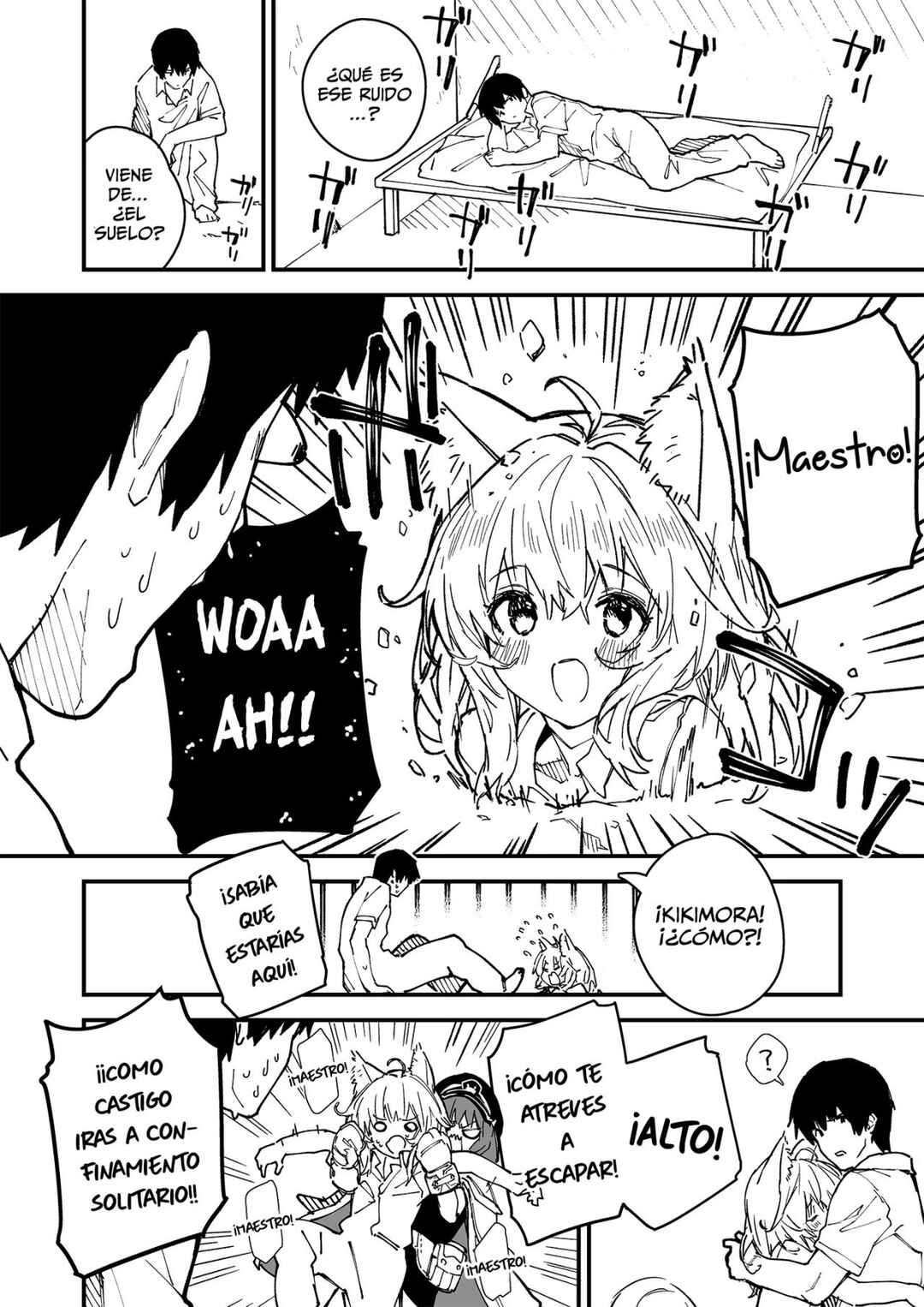Chapter 26 - Page 2