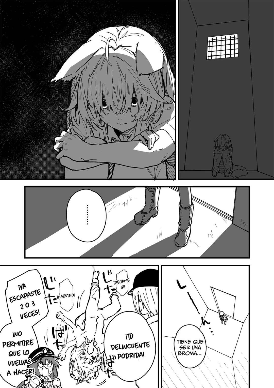 Chapter 26 - Page 3