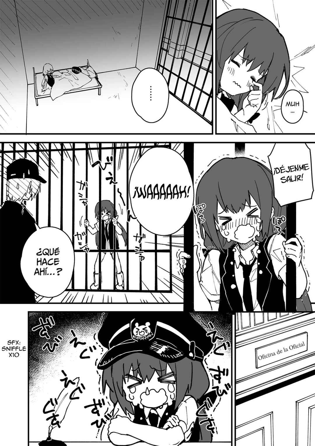 Chapter 26 - Page 6