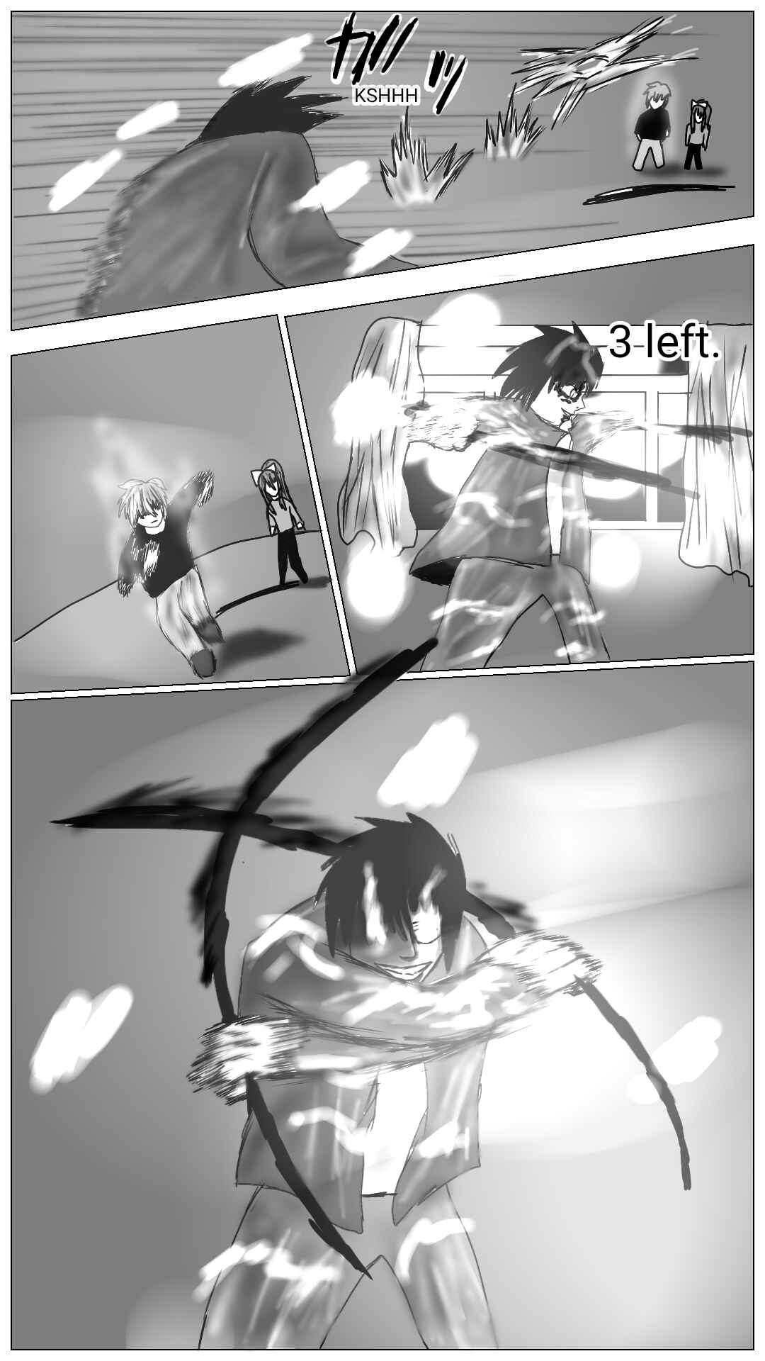Chapter 3 - Page 11