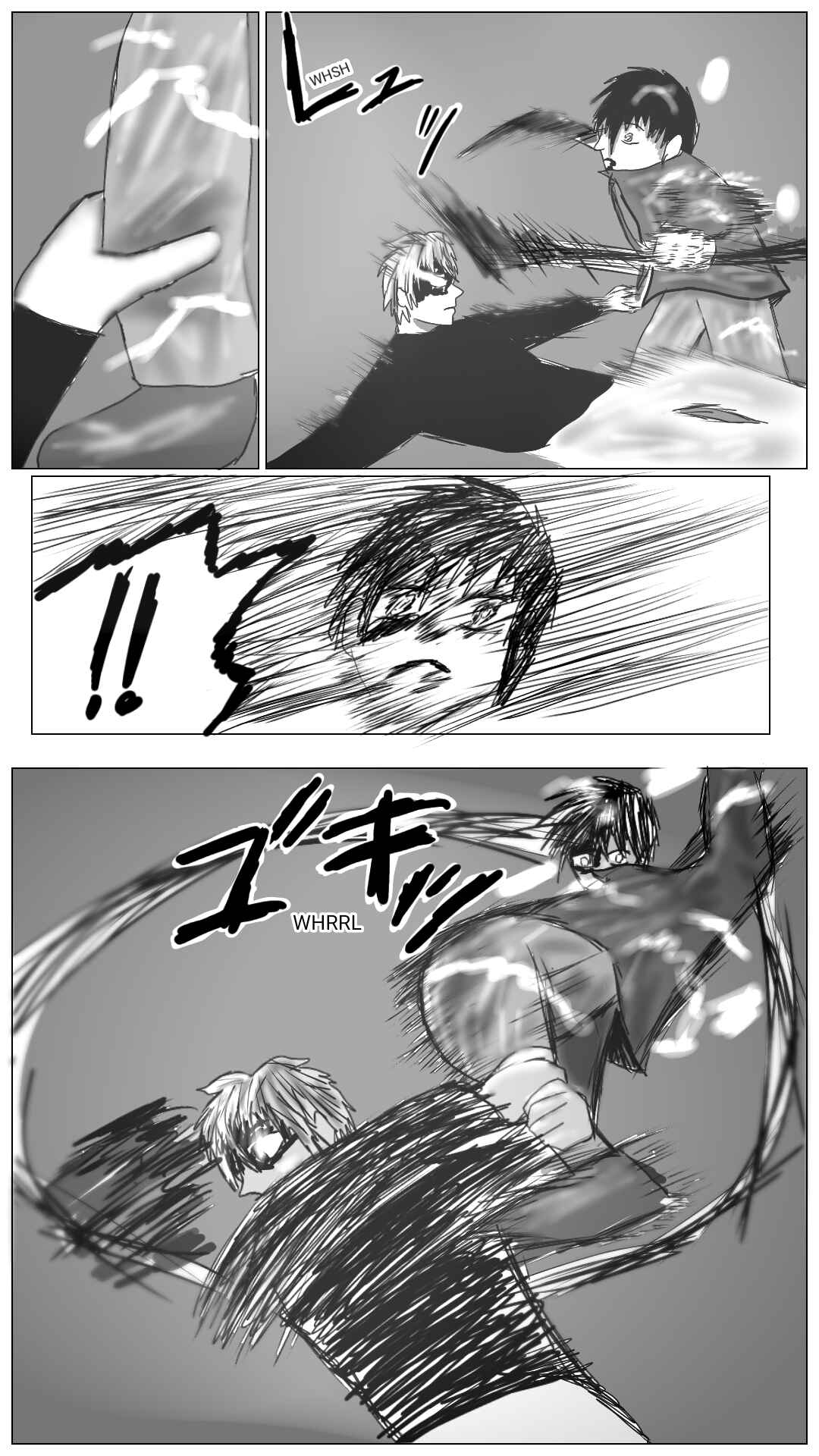 Chapter 3 - Page 12