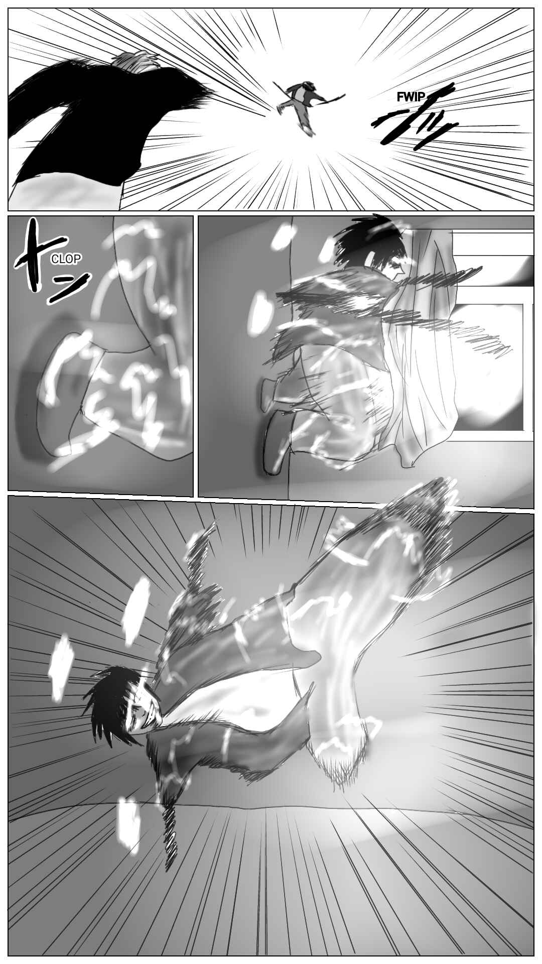 Chapter 3 - Page 13