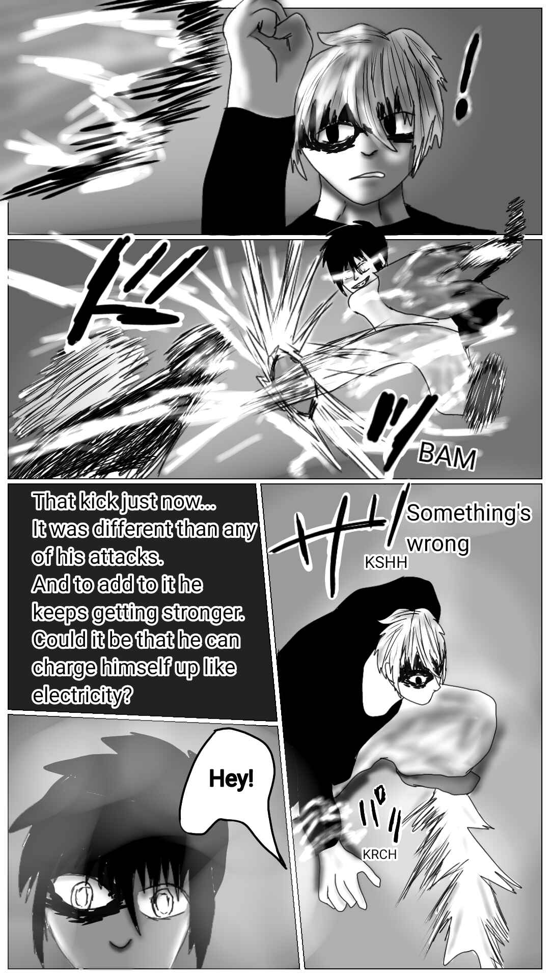 Chapter 3 - Page 14