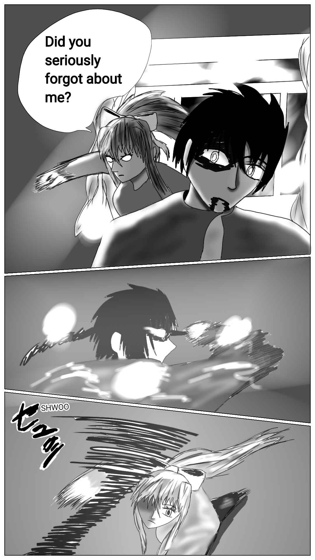 Chapter 3 - Page 15