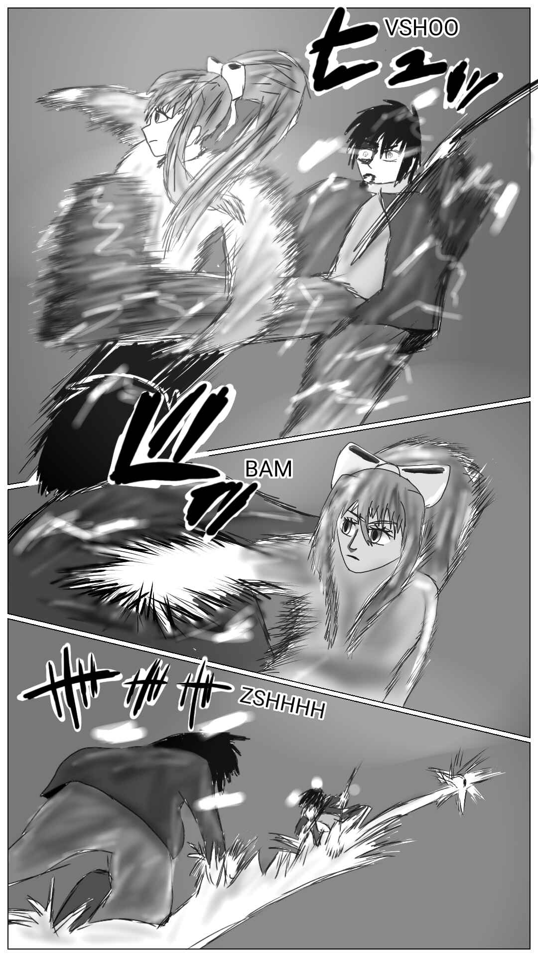 Chapter 3 - Page 18