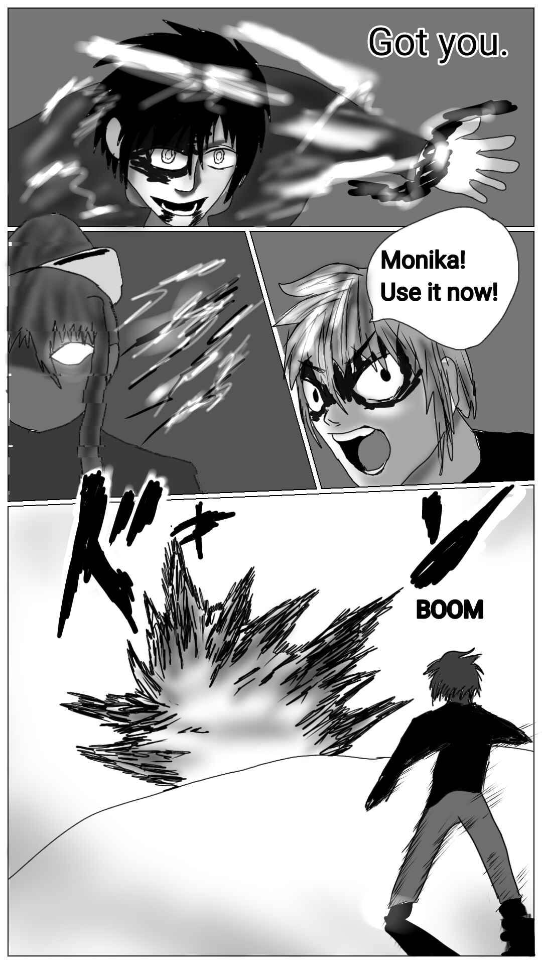 Chapter 3 - Page 19