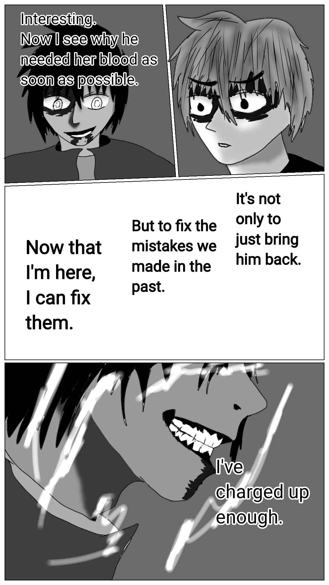Chapter 3 - Page 21