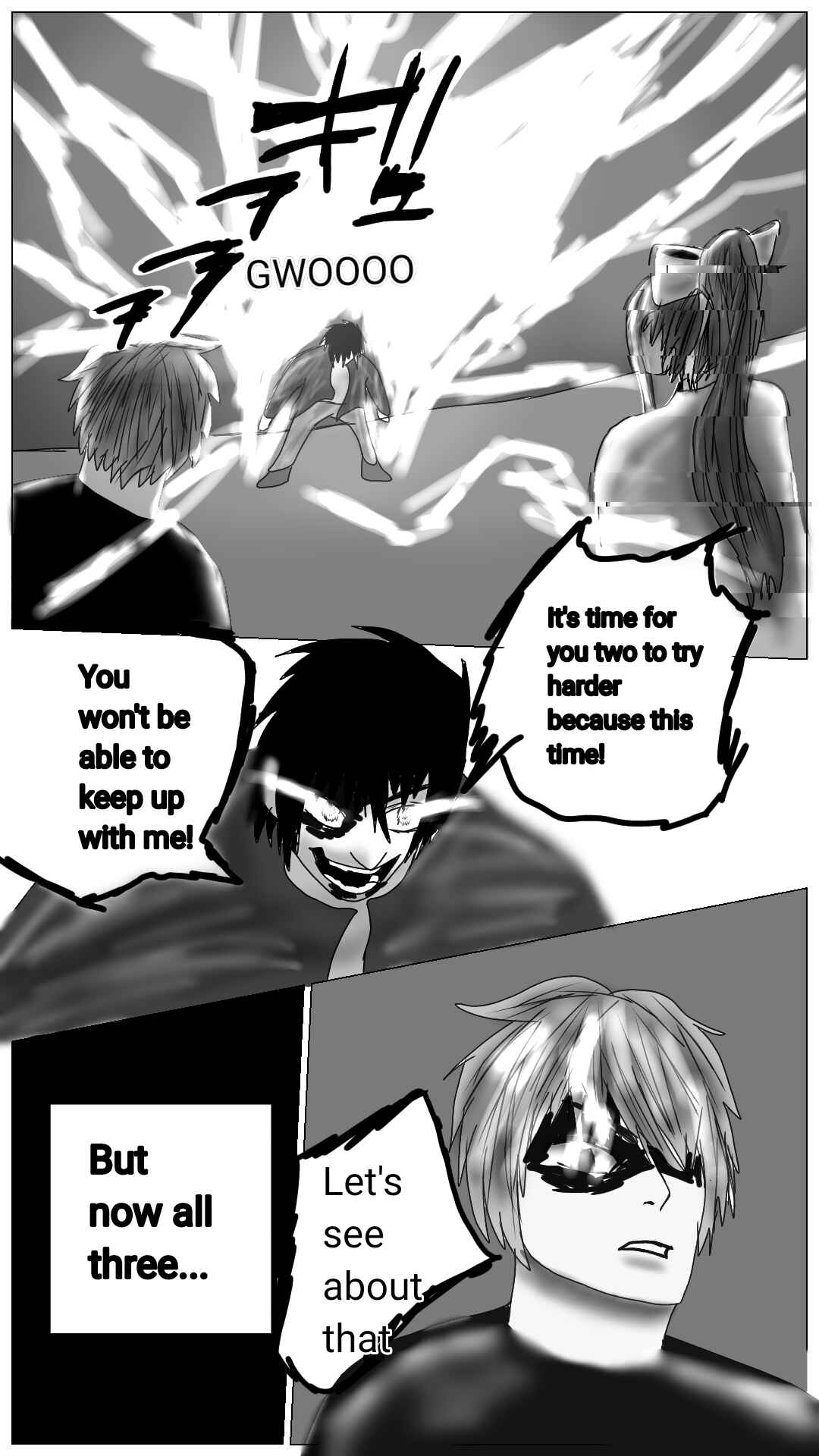 Chapter 3 - Page 22
