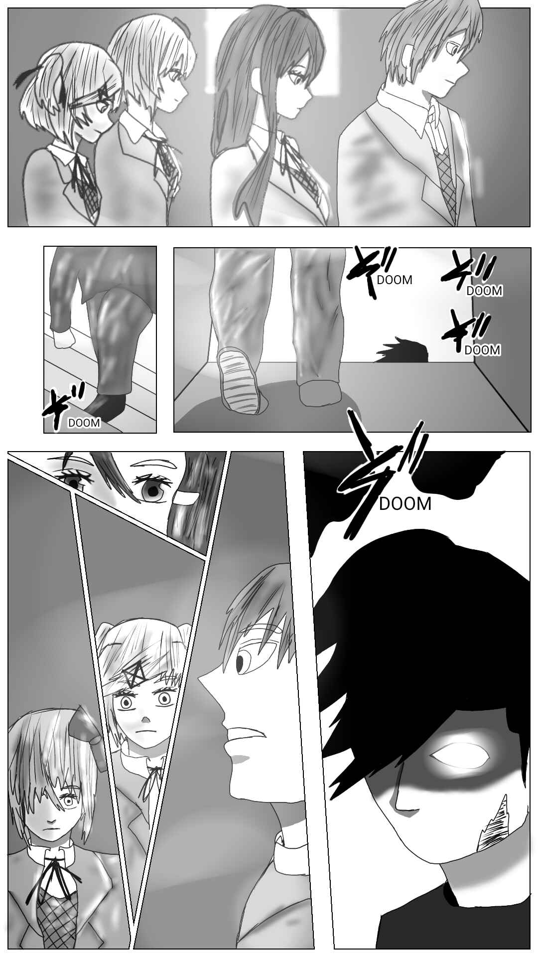 Chapter 3 - Page 5