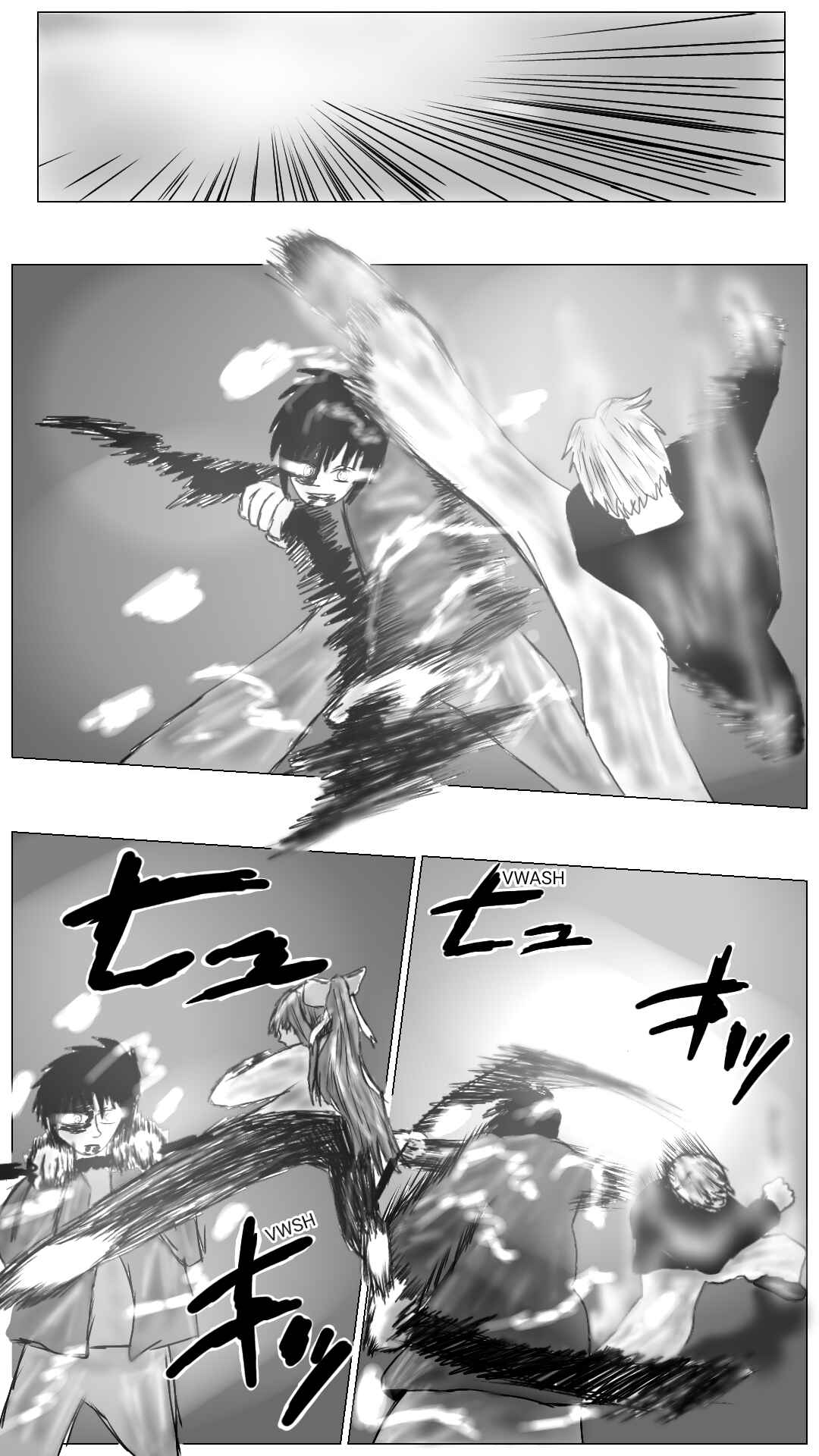 Chapter 3 - Page 8