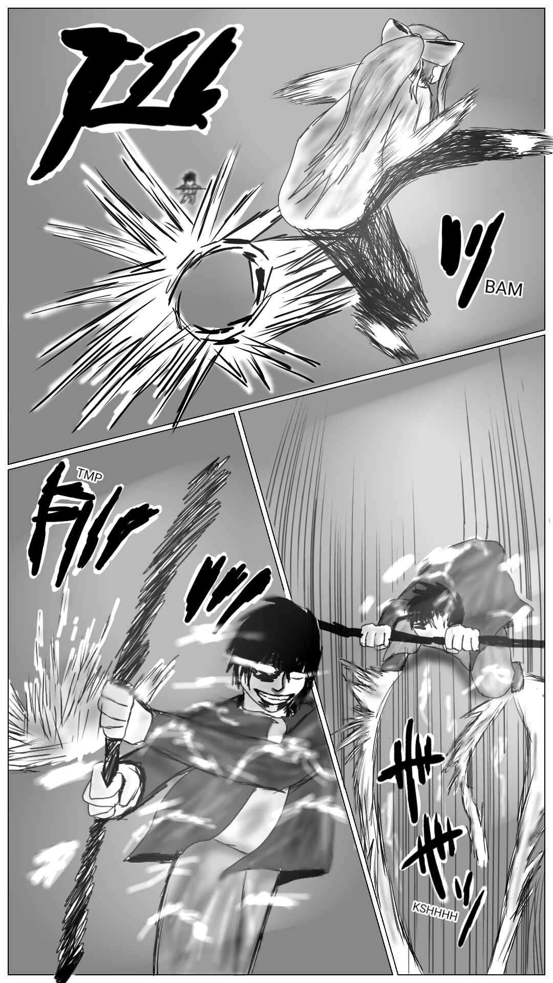 Chapter 3 - Page 9