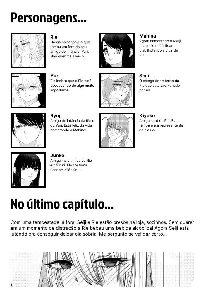 Chapter 16 - Page 1