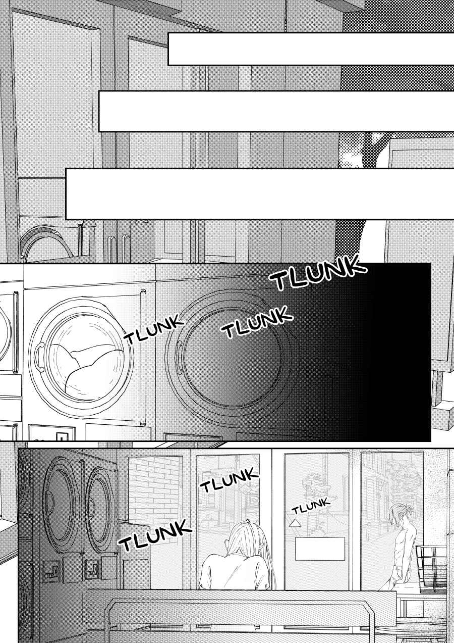 Chapter 16 - Page 13