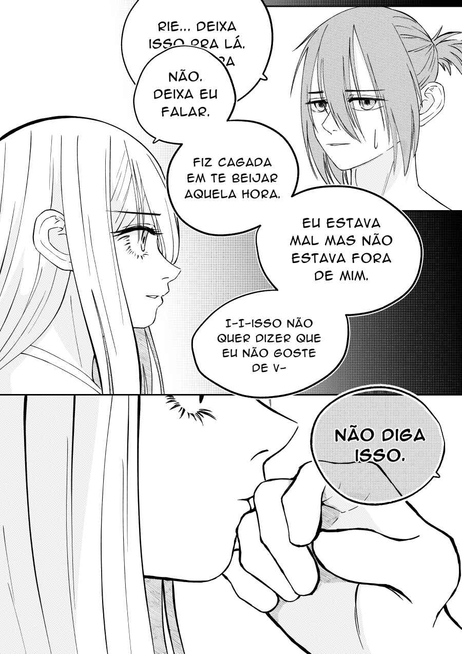 Chapter 16 - Page 15