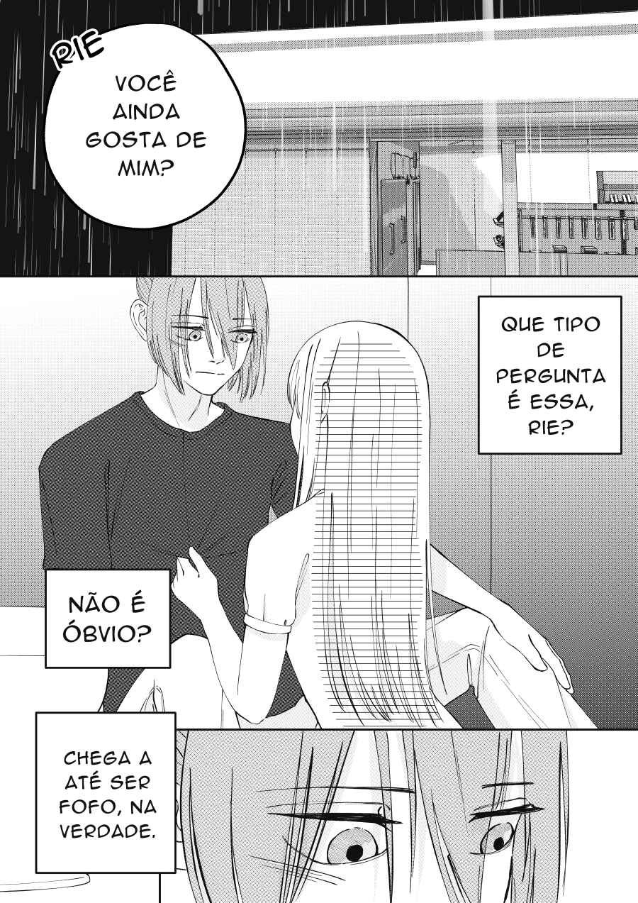 Chapter 16 - Page 2