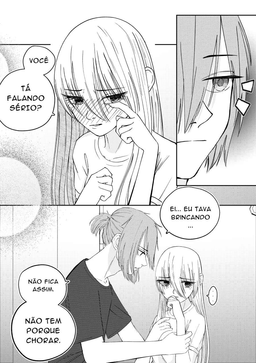 Chapter 16 - Page 4