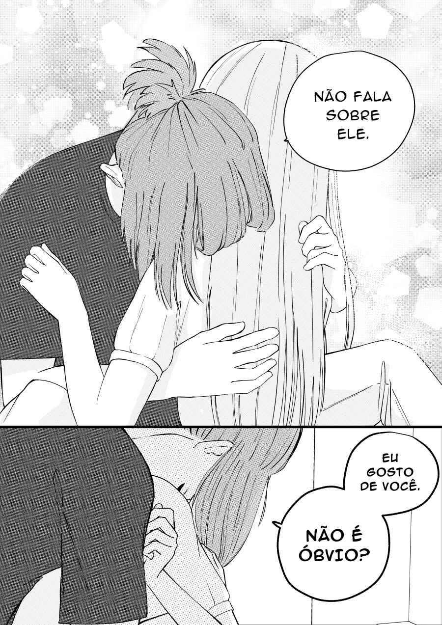 Chapter 16 - Page 6