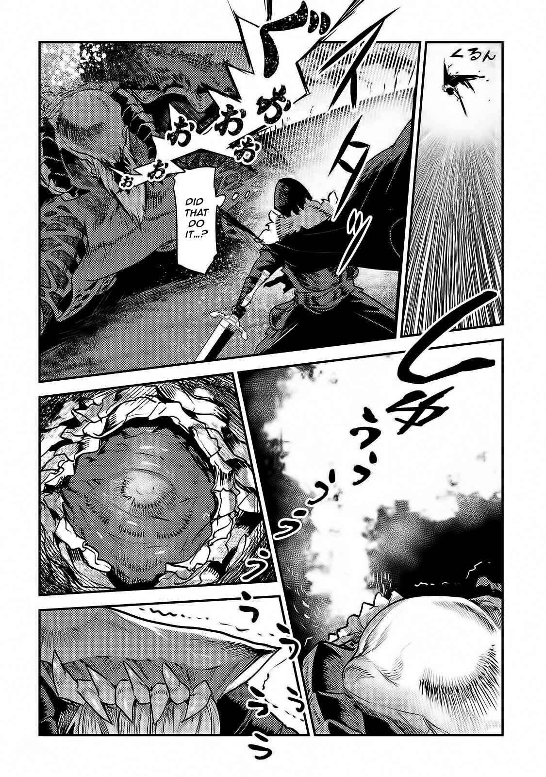Chapter 21 - Page 15