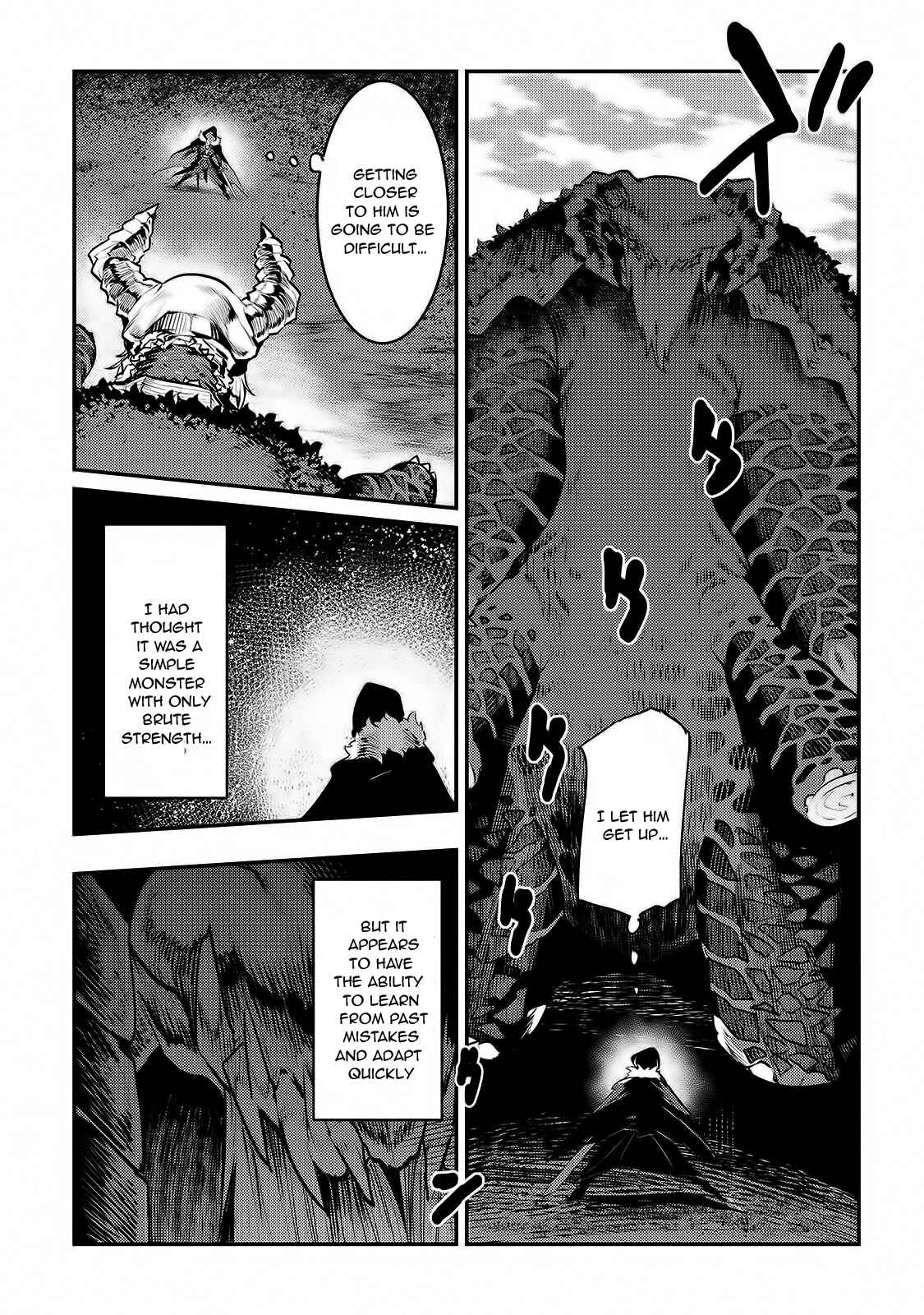 Chapter 21 - Page 18