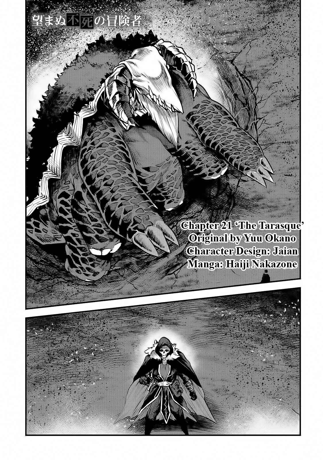 Chapter 21 - Page 2