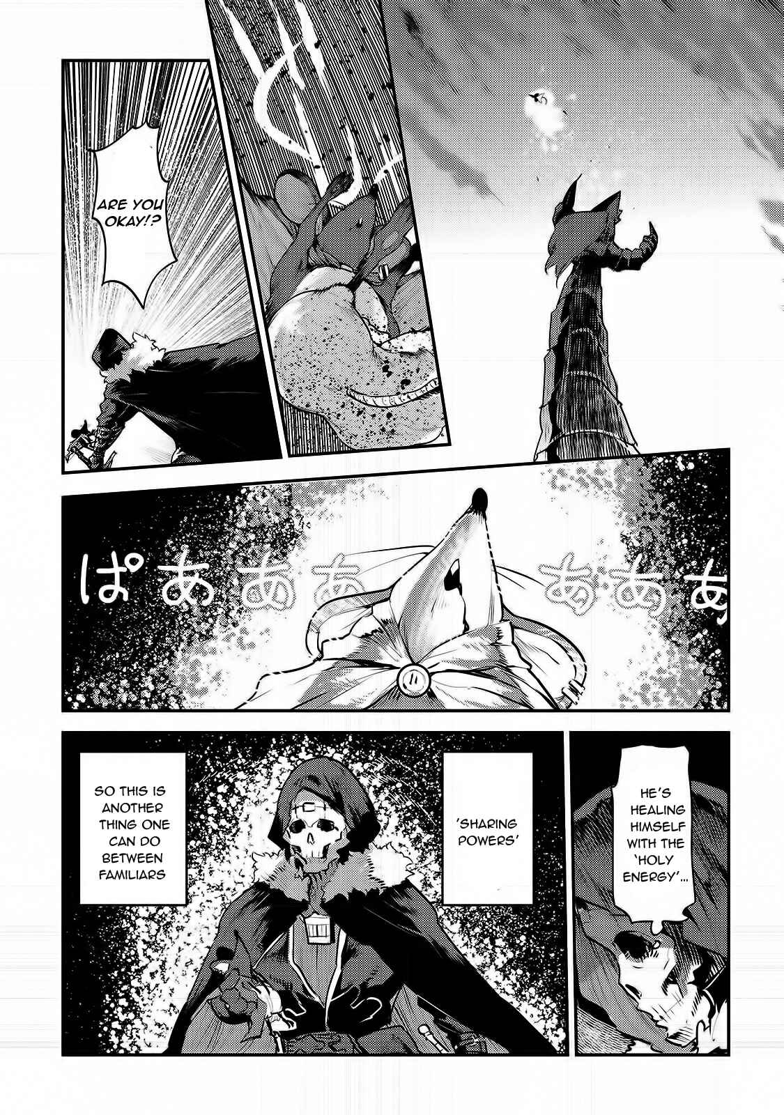 Chapter 21 - Page 26