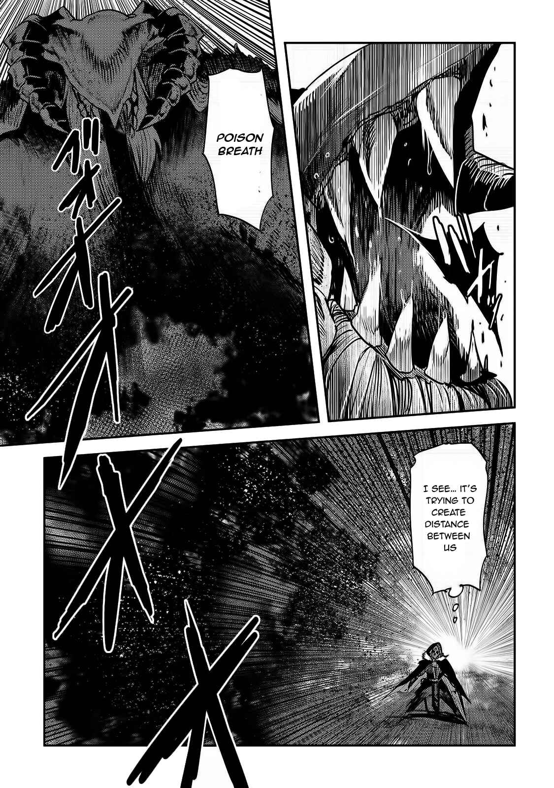 Chapter 21 - Page 28