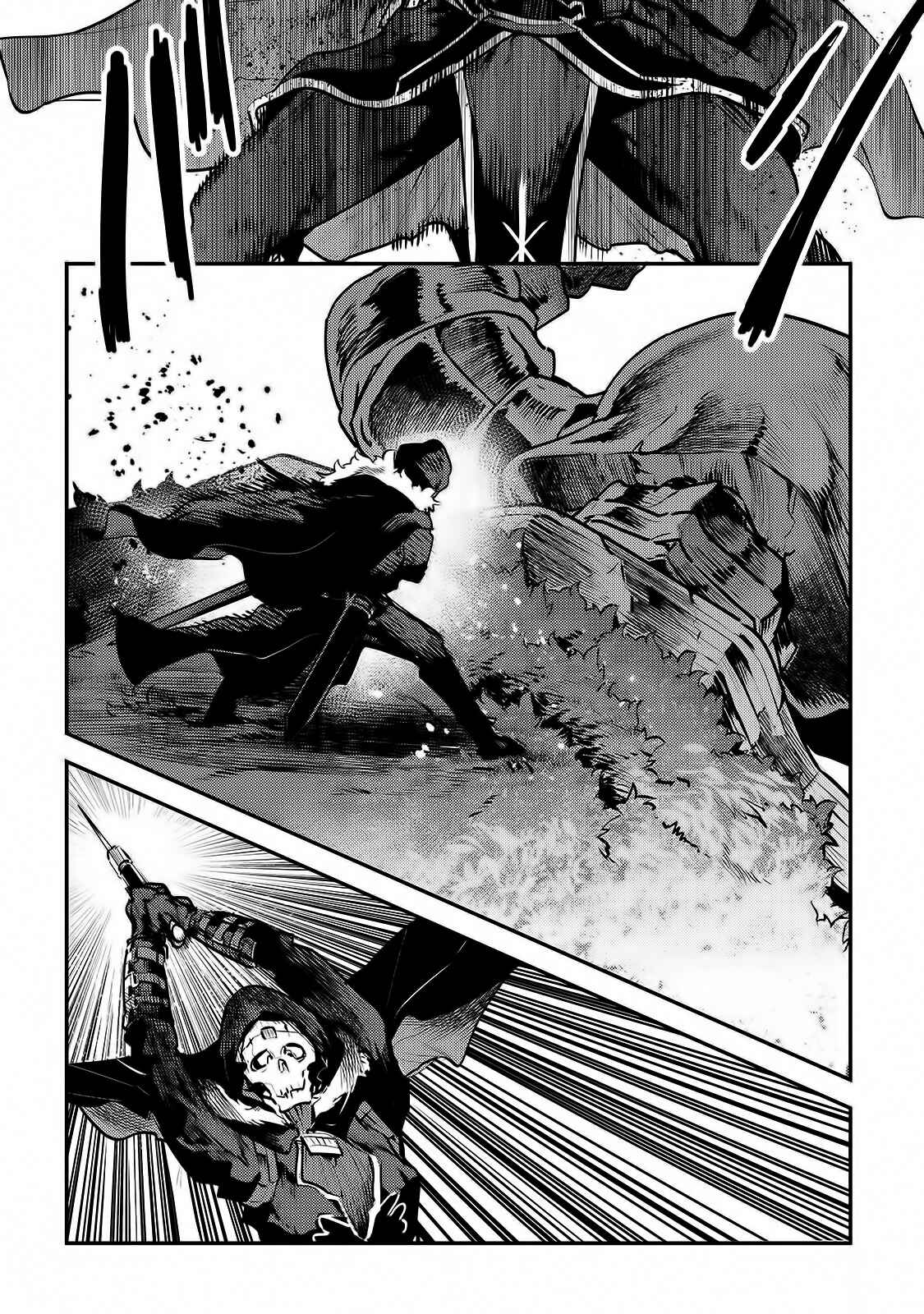 Chapter 21 - Page 9
