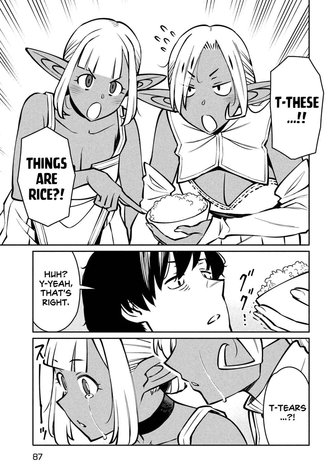 Chapter 2 - Page 13
