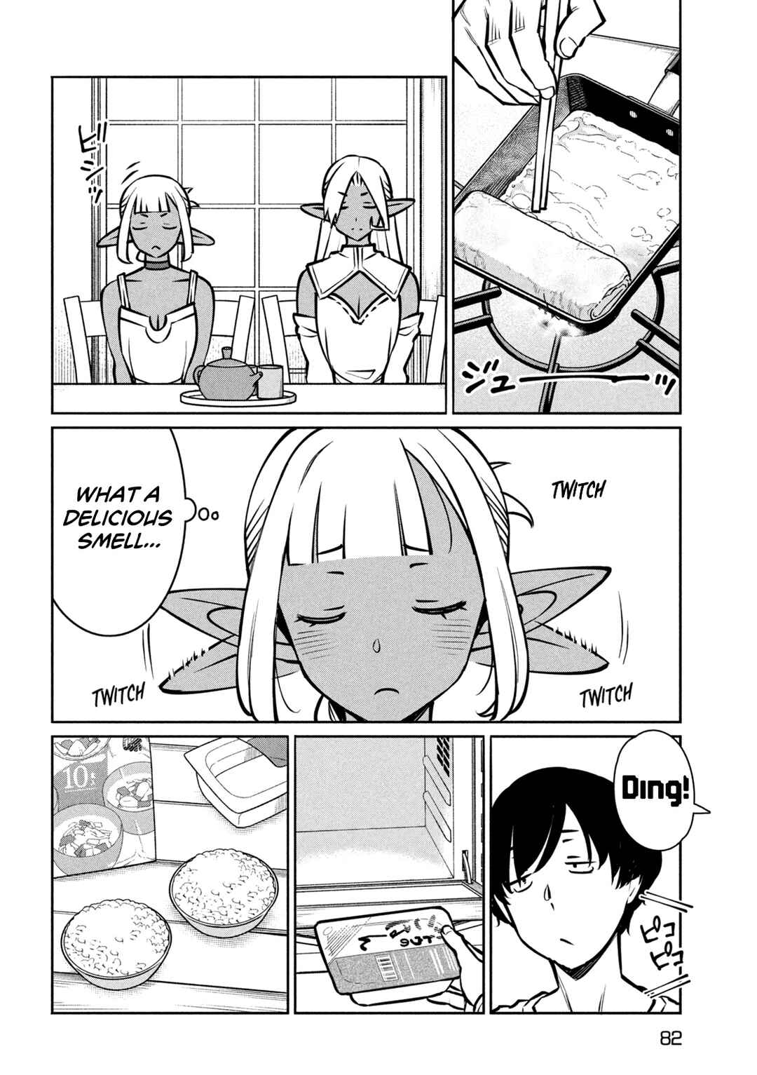 Chapter 2 - Page 8