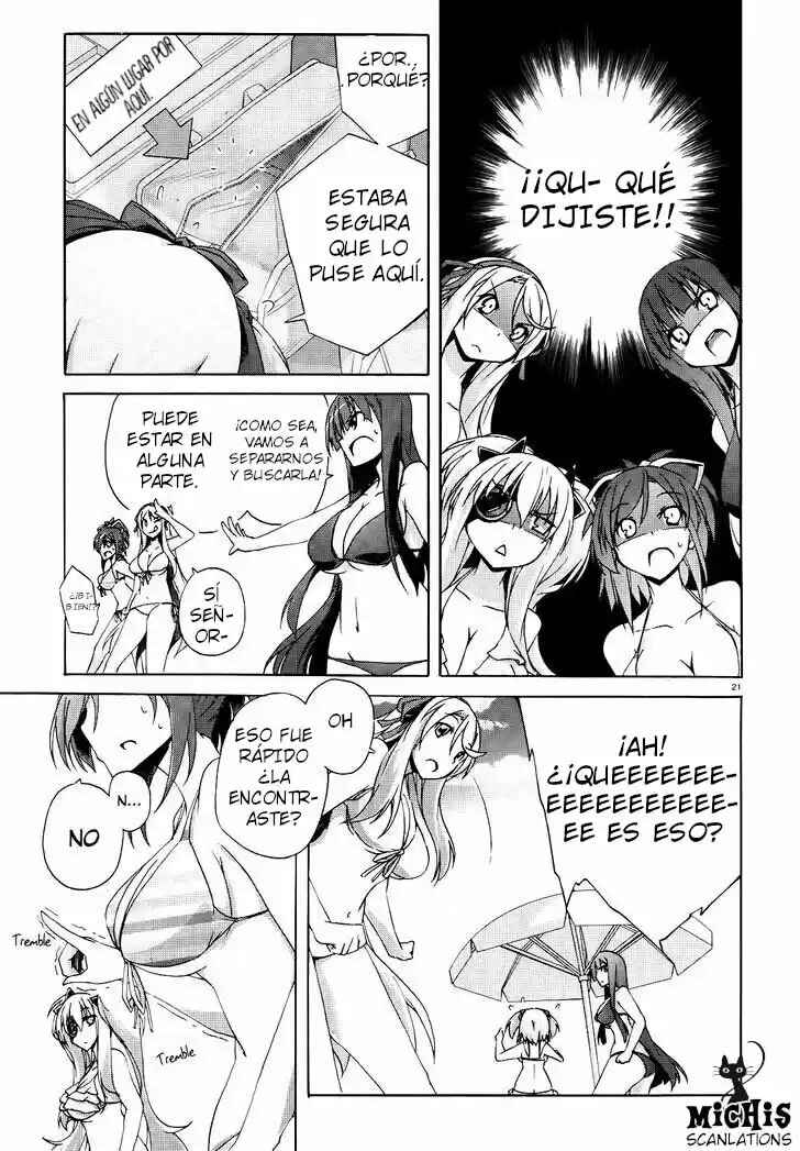 Chapter 5 - Page 22