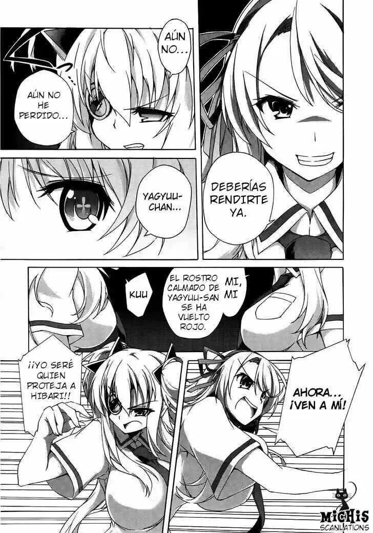 Chapter 5 - Page 3
