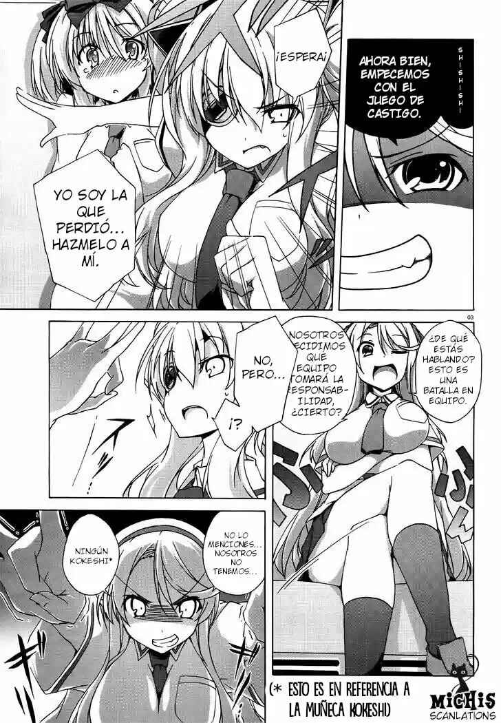 Chapter 5 - Page 5