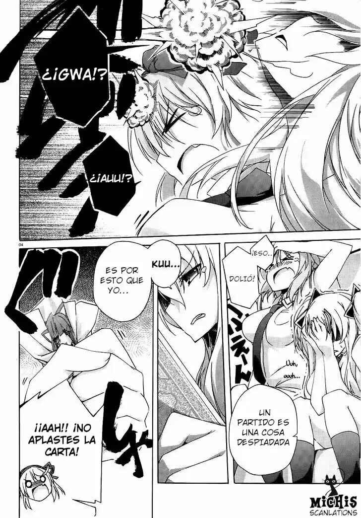 Chapter 5 - Page 6