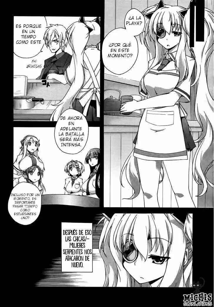 Chapter 5 - Page 9