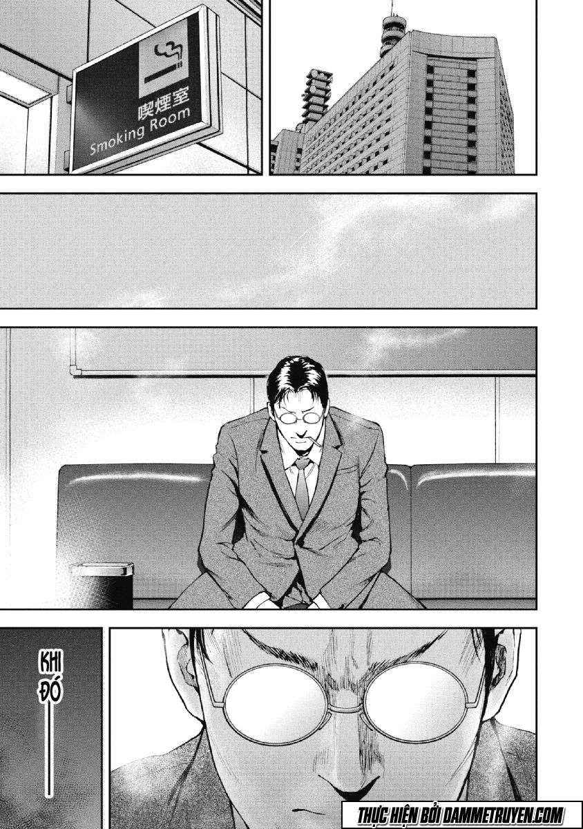Chapter 75 - Page 2