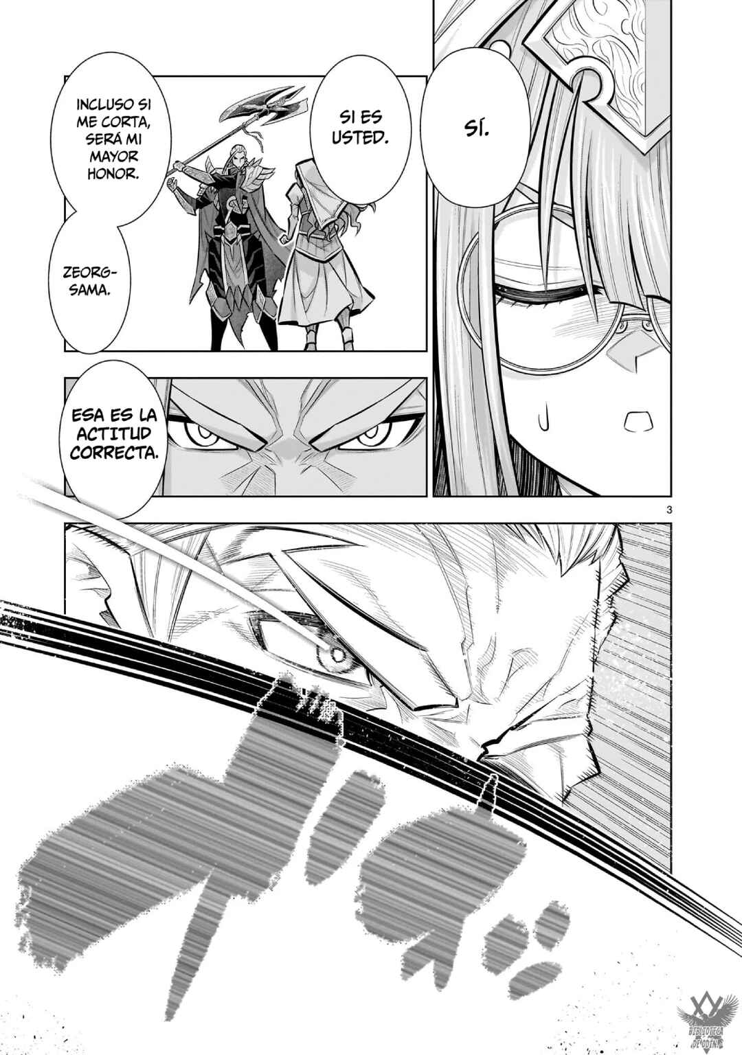 Chapter 6.30 - Page 7