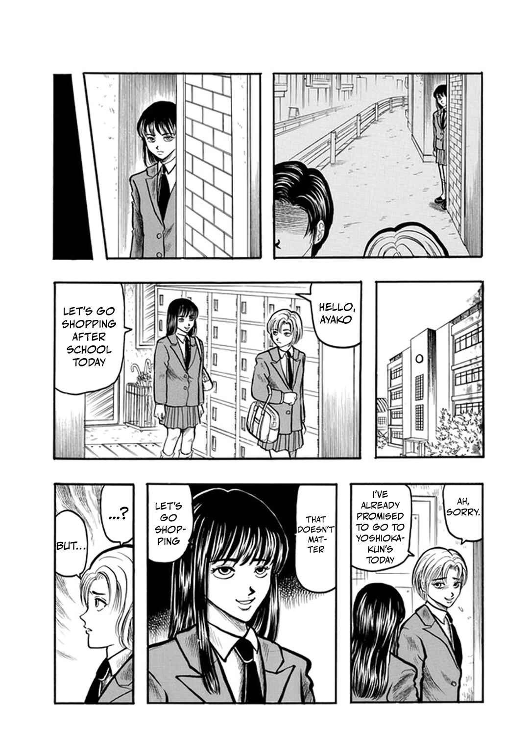 Chapter 2 - Page 12