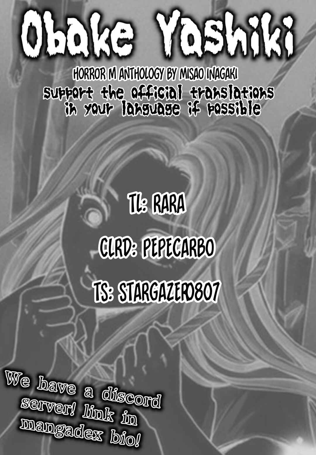 Chapter 2 - Page 31