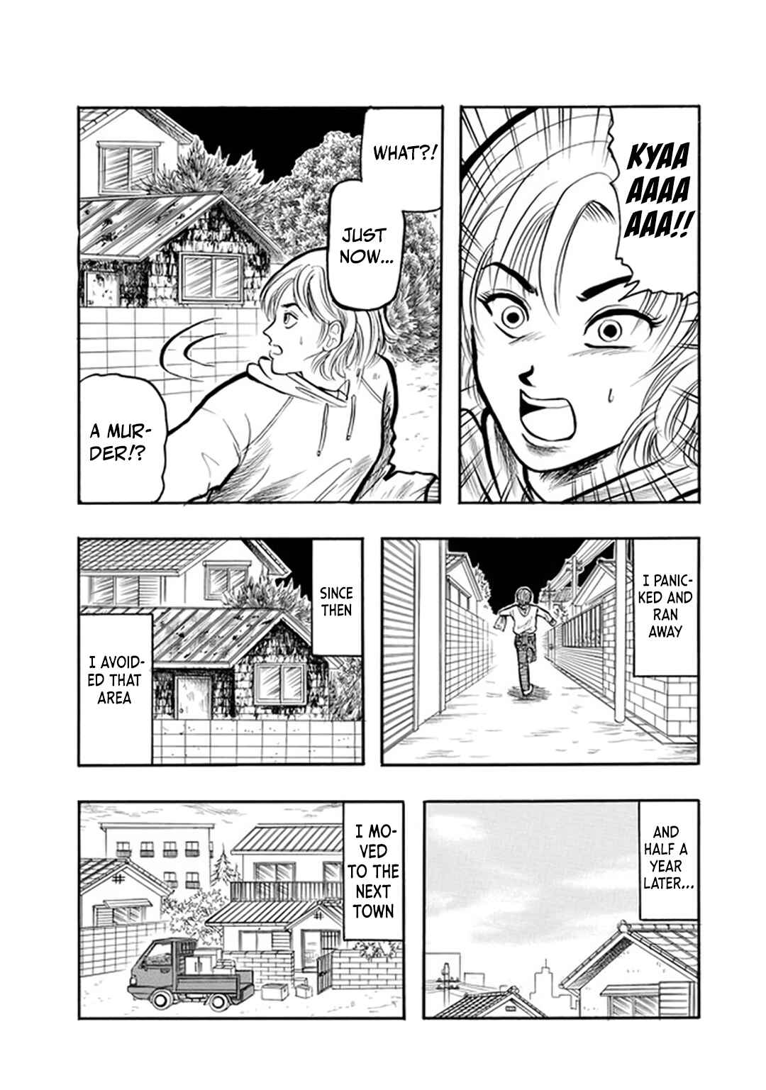Chapter 2 - Page 4