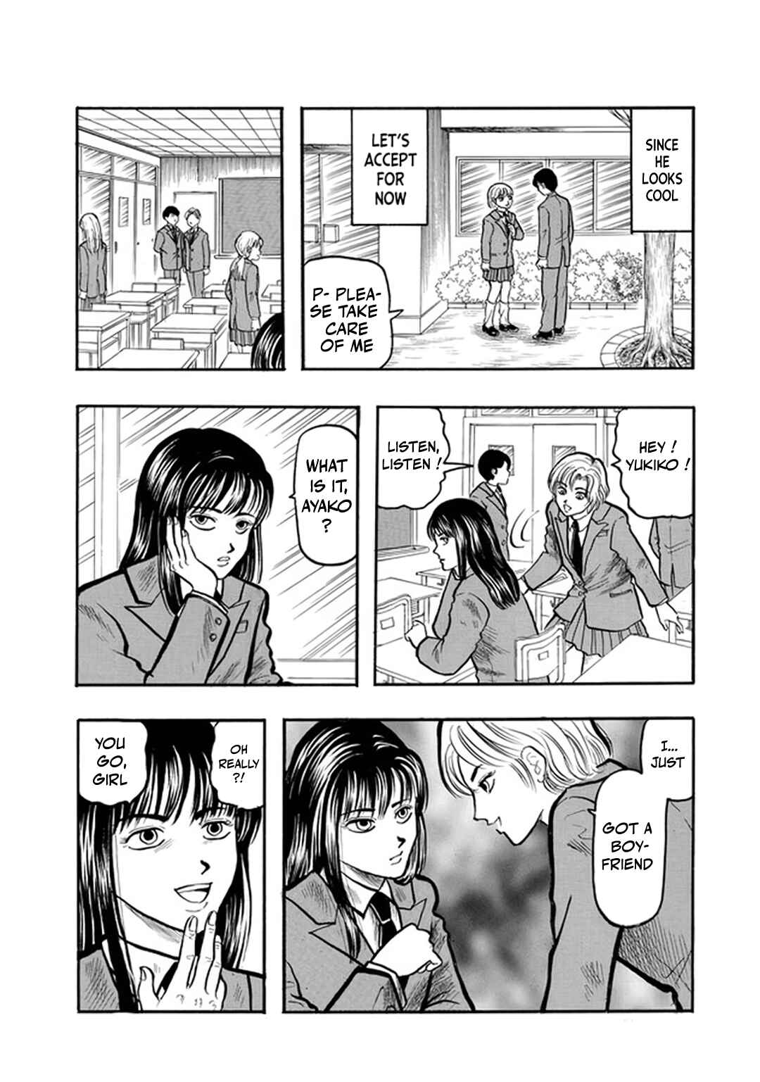 Chapter 2 - Page 6