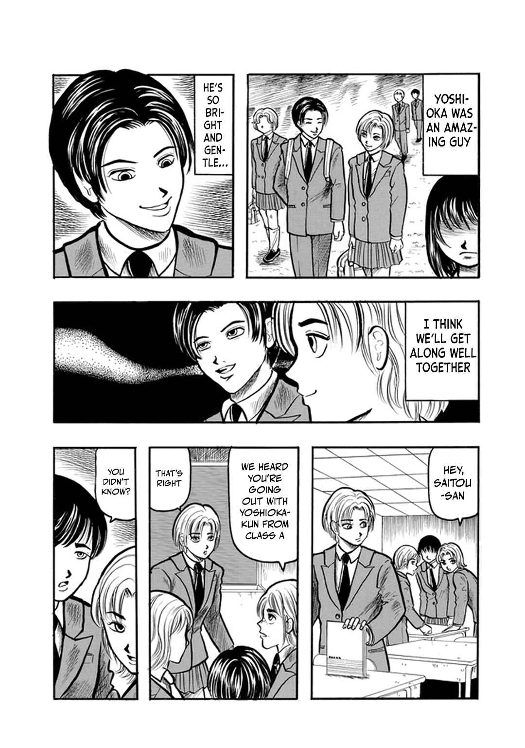 Chapter 2 - Page 8