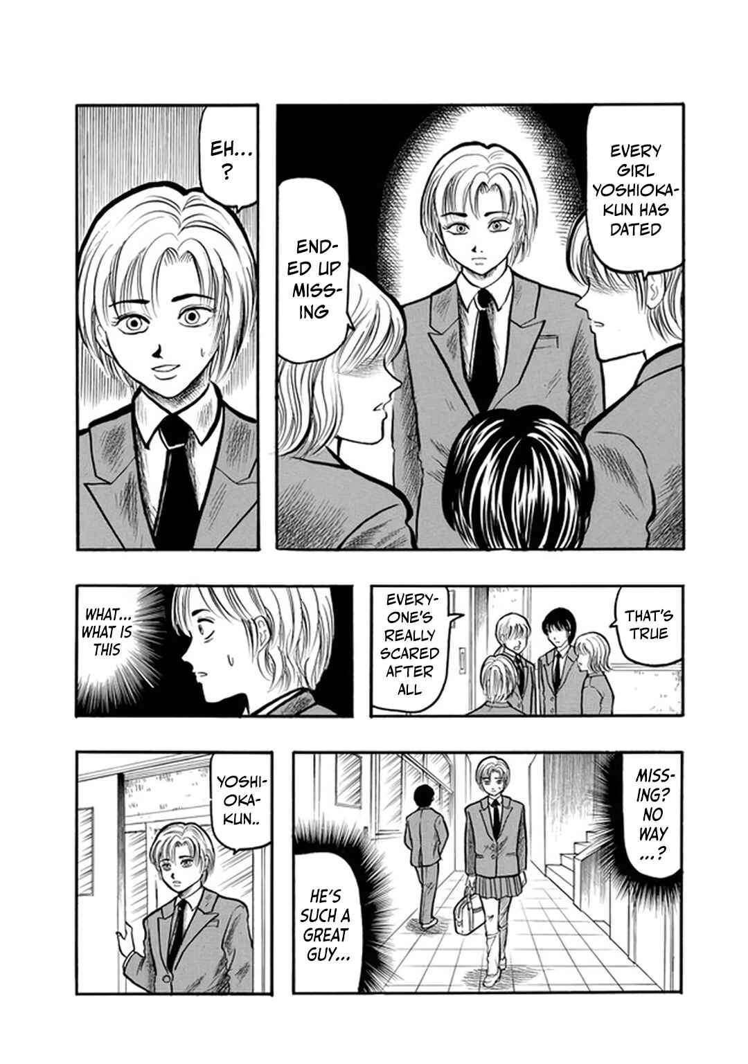Chapter 2 - Page 9