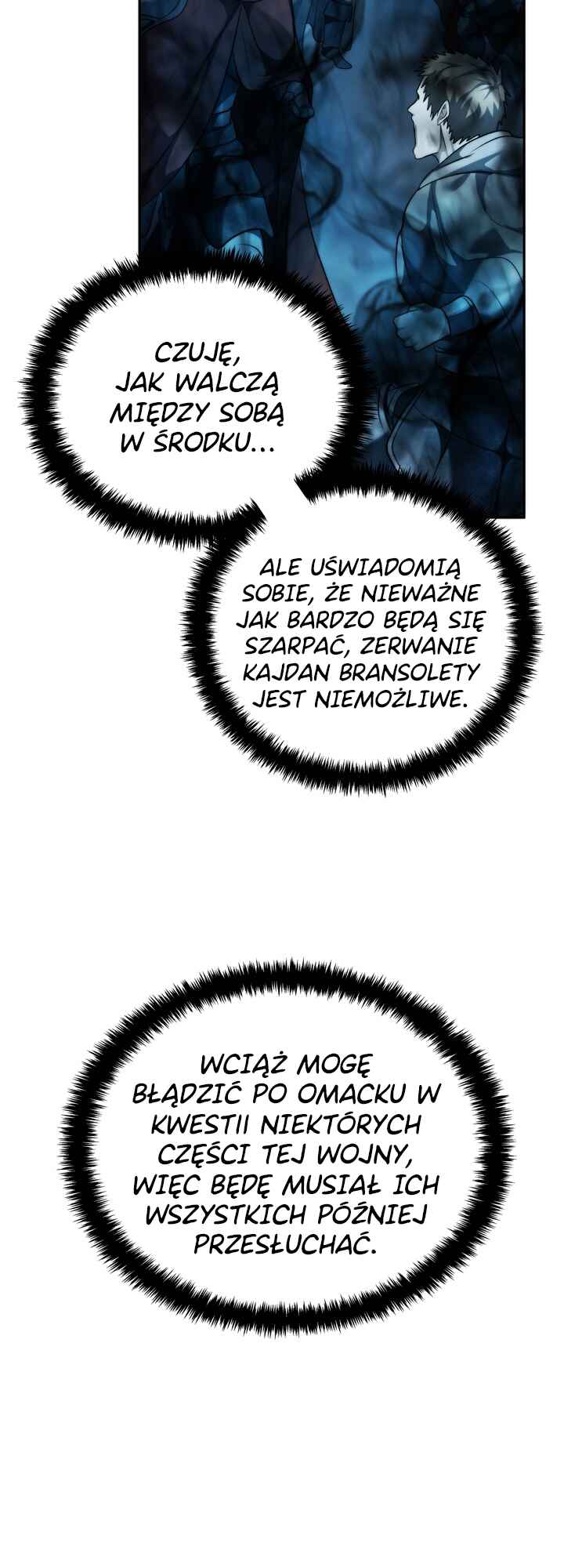 Chapter 89 - Page 10