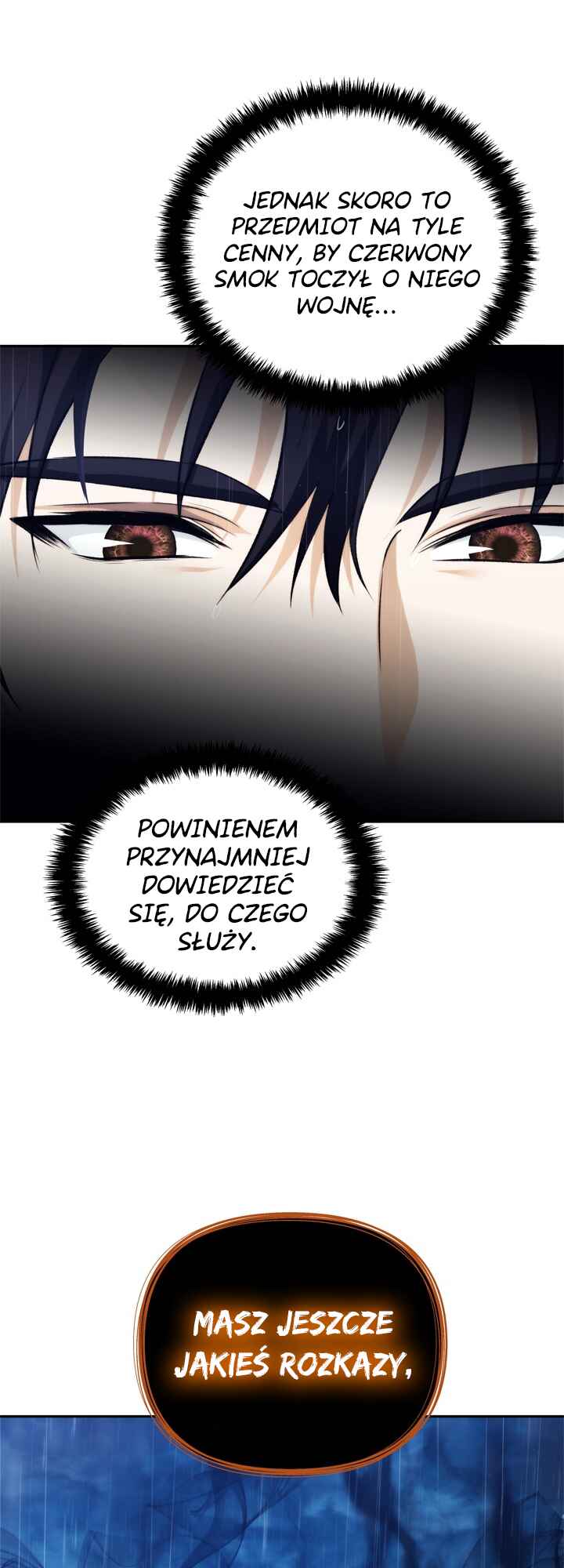 Chapter 89 - Page 12