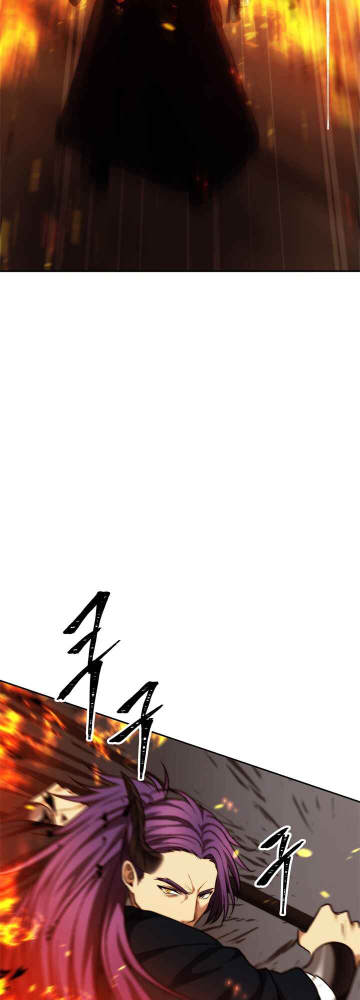 Chapter 89 - Page 29