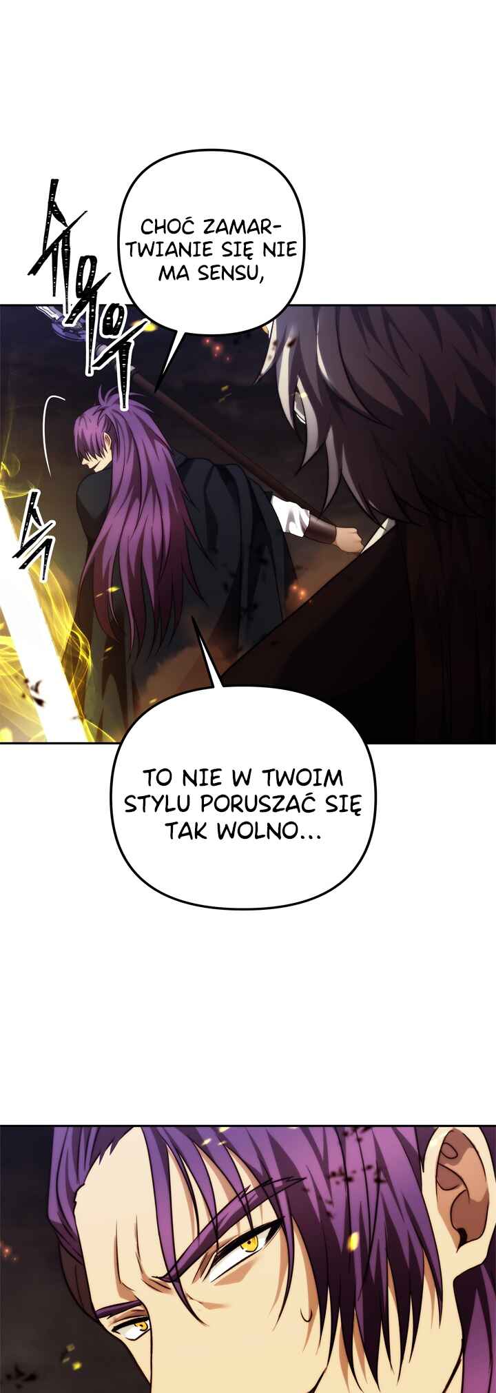 Chapter 89 - Page 31