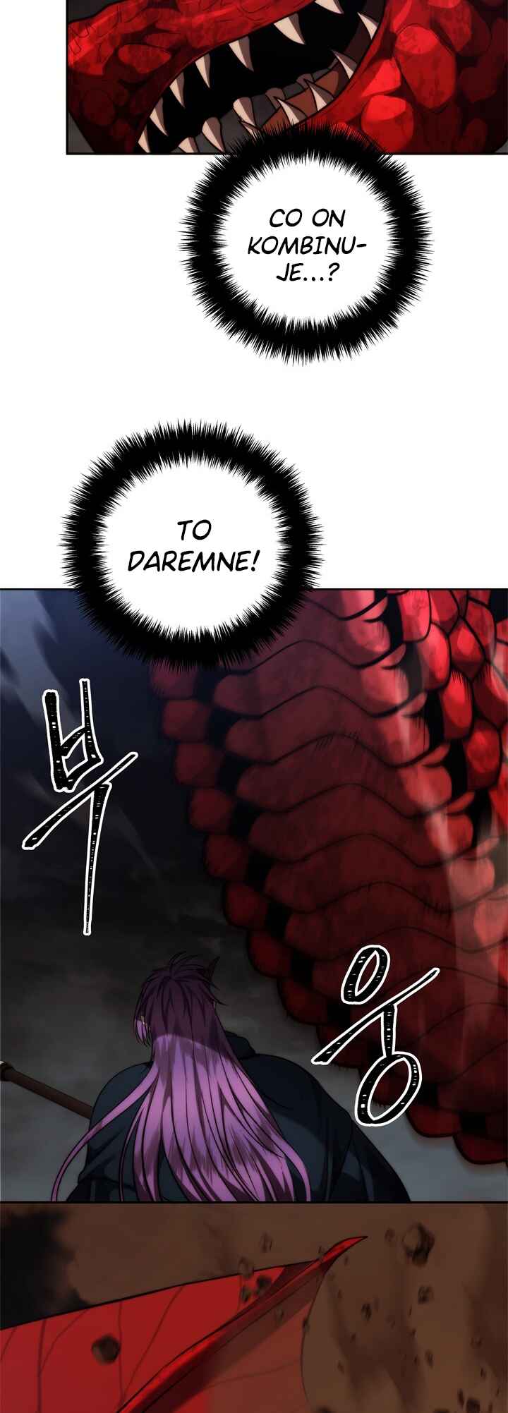 Chapter 89 - Page 38