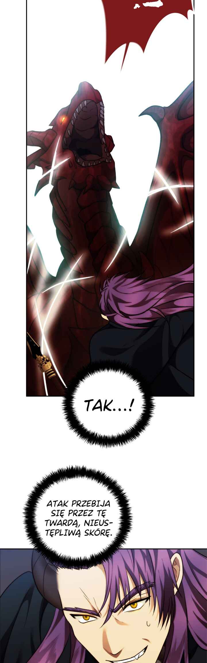 Chapter 89 - Page 46