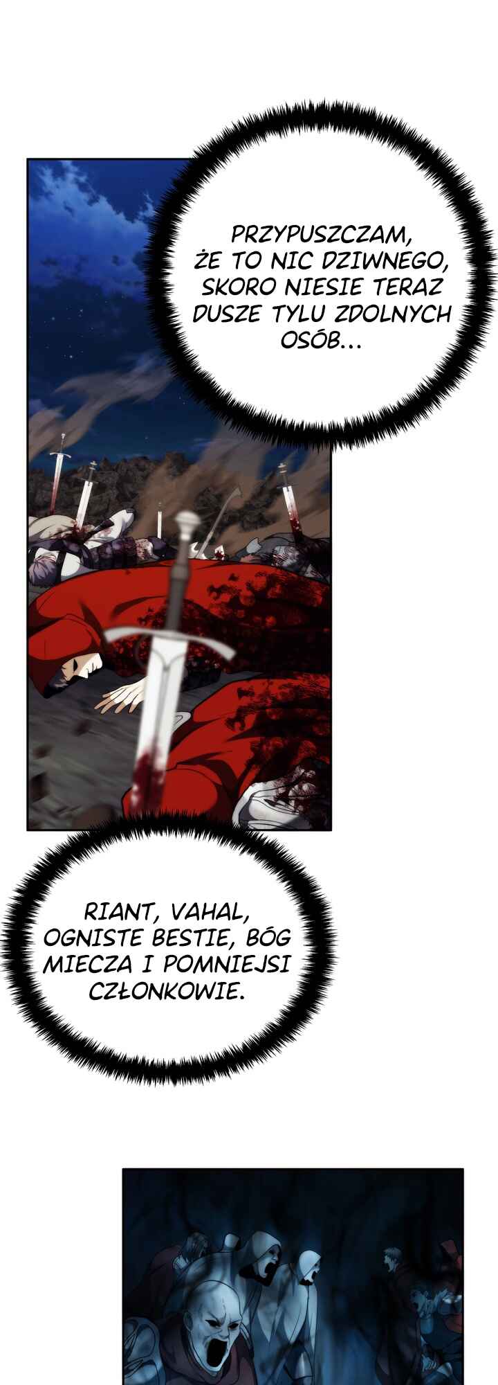 Chapter 89 - Page 9