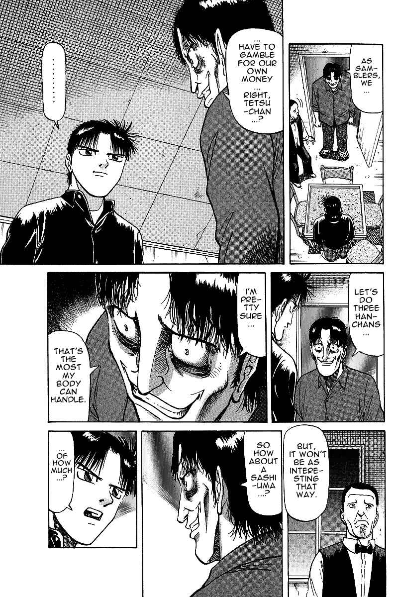 Chapter 21 - Page 3